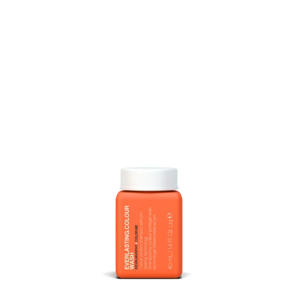 EVERLASTING.COLOUR WASH 40ml