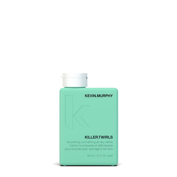 KILLER.TWIRLS 150ml