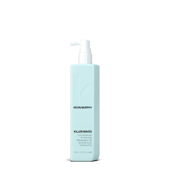 KILLER.WAVES 150ml