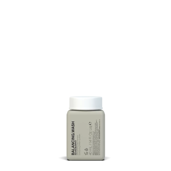 STIMULATE-ME.WASH 40ml