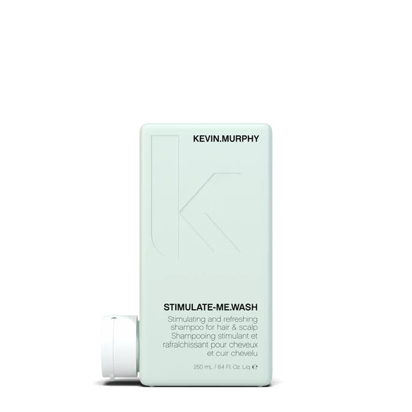 STIMULATE-ME.WASH 250ml