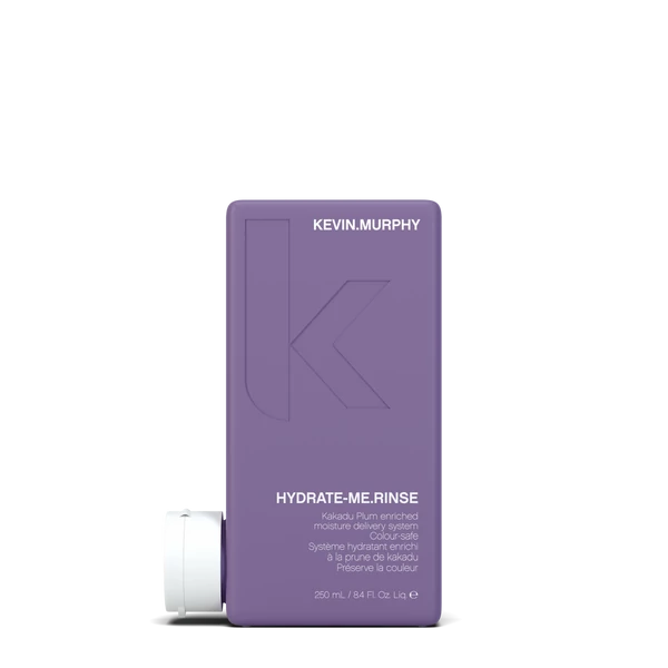 HYDRATE-ME.RINSE 250ml