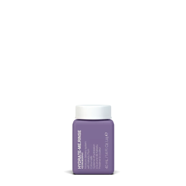 HYDRATE-ME.RINSE 40ml