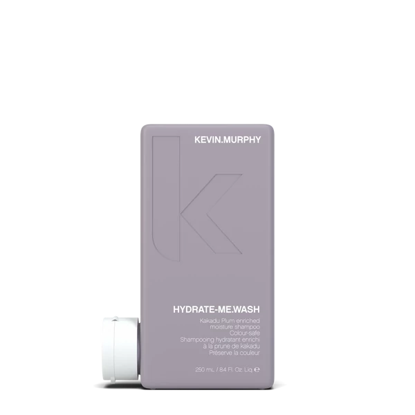 HYDRATE-ME.WASH 250ml
