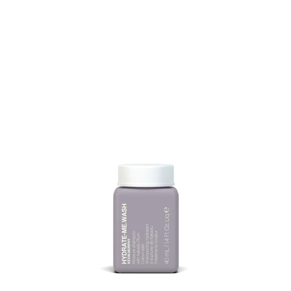 HYDRATE-ME.WASH 40ml