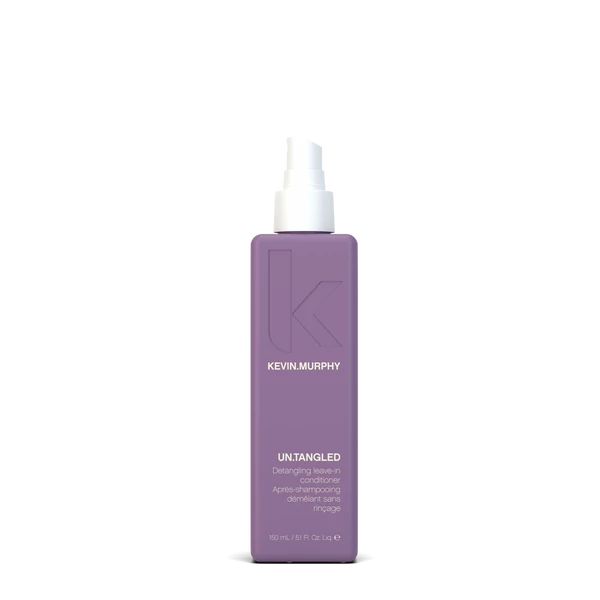 UN.TANGLED 150ml