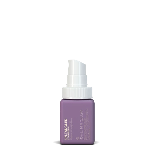 UN.TANGLED 40ml