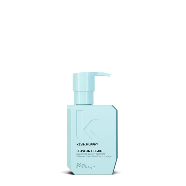 LEAVE-IN.REPAIR 200ml