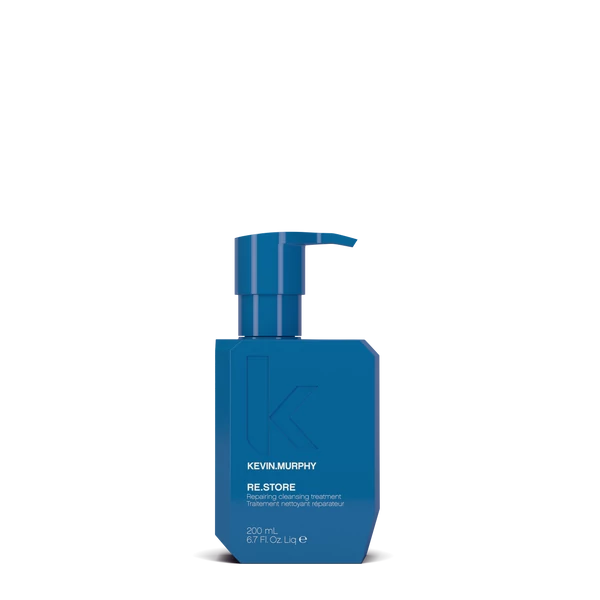 RE.STORE 200ml 