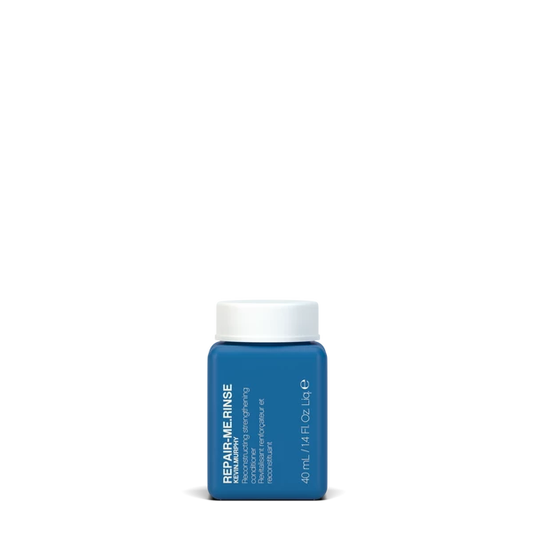 REPAIR-ME.RINSE 40ml