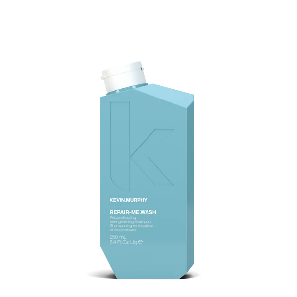 REPAIR-ME.WASH 250ml