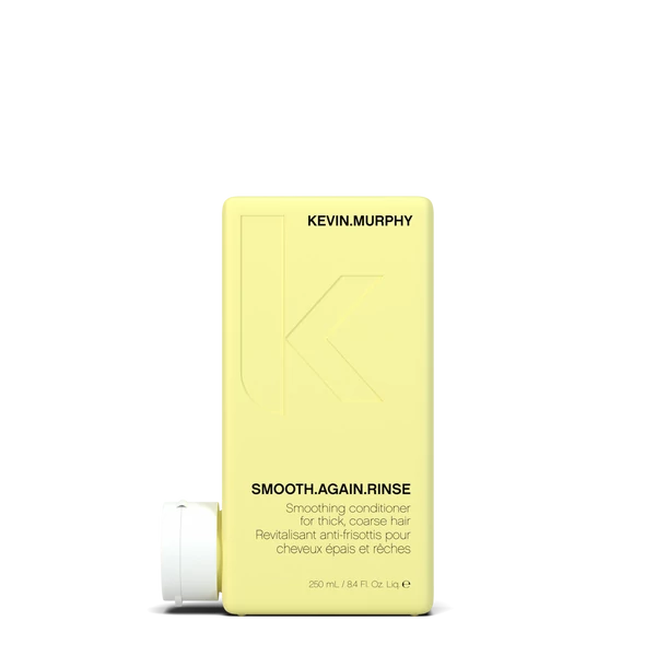 ​​​YOUNG.AGAIN.RINSE 250ml