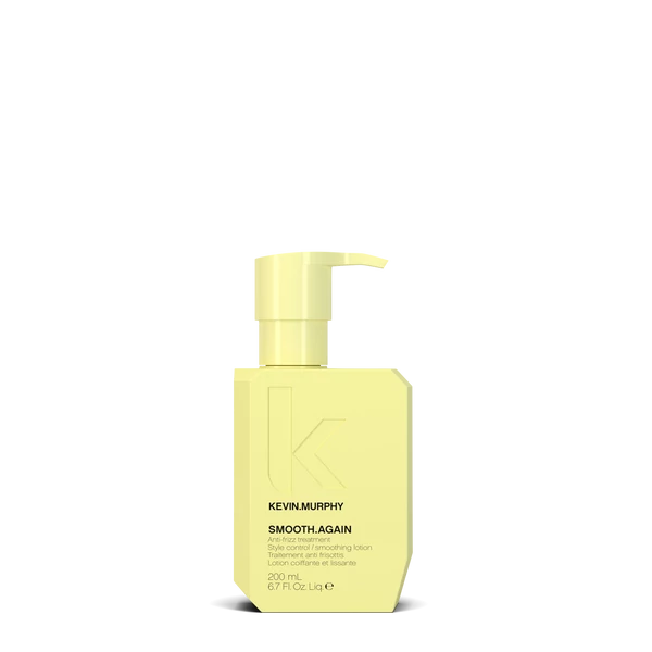 SMOOTH.AGAIN 200ml