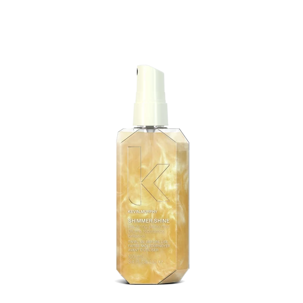 SHIMMER.SHINE 100ml