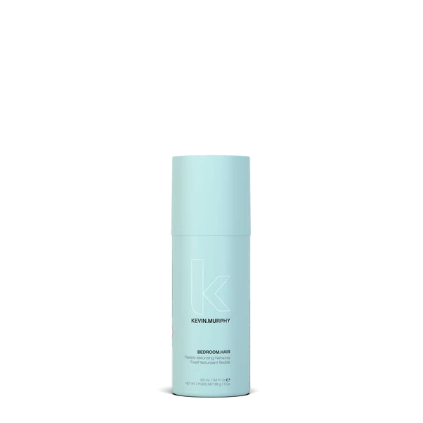 BEDROOM.HAIR 100ml