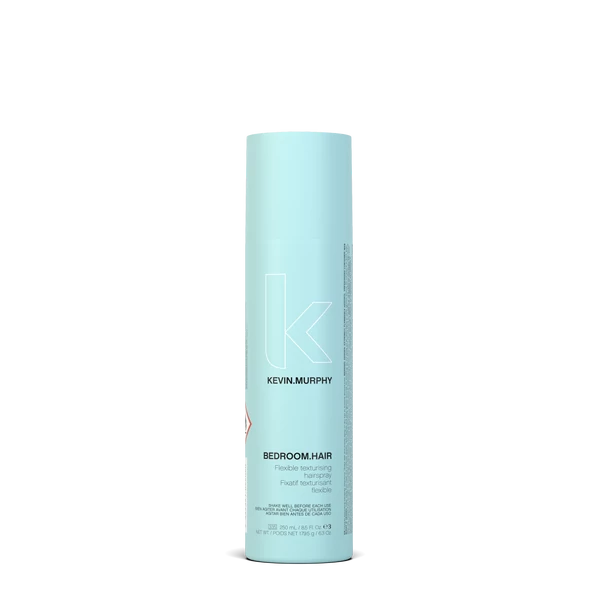 BEDROOM.HAIR 250ml