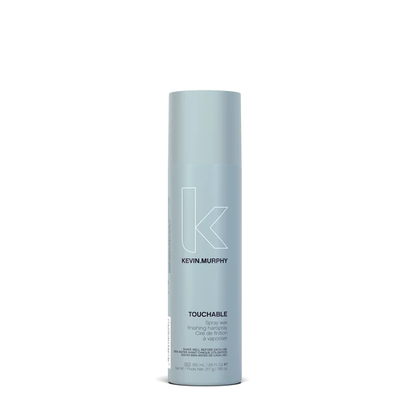 TOUCHABLE 250ml
