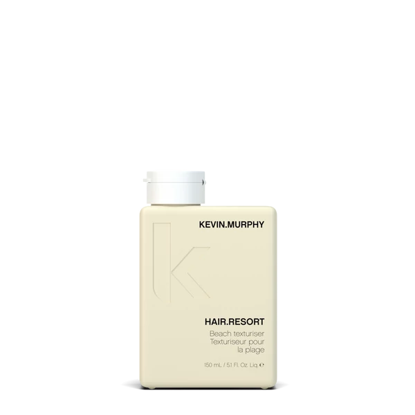 HAIR.RESORT 150ml