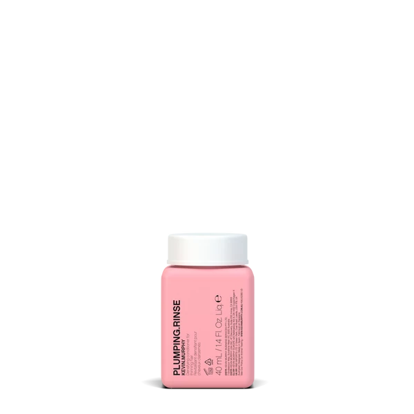 PLUMPING.RINSE 40ml