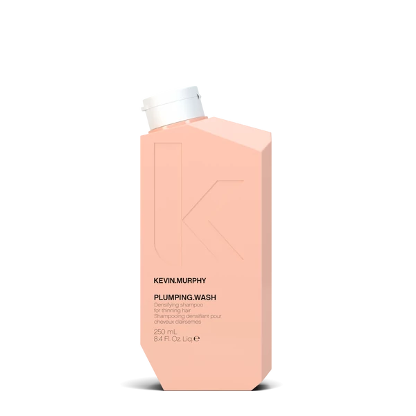 PLUMPING.WASH 250ml