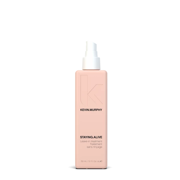 STAYING.ALIVE 150ml