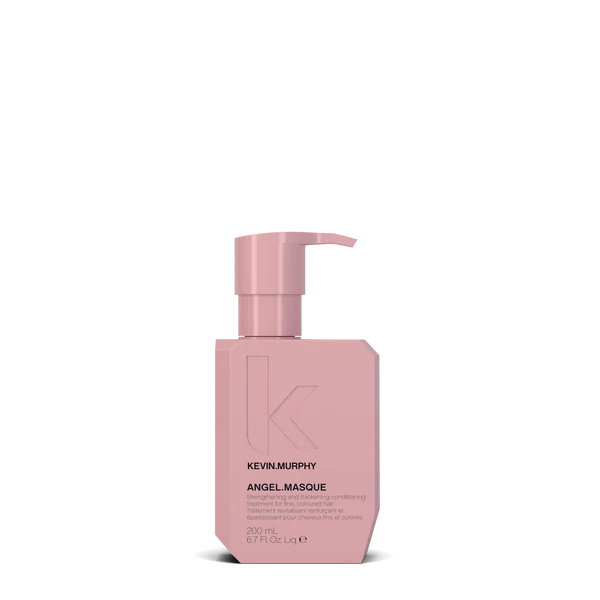 ANGEL.MASQUE 200ml