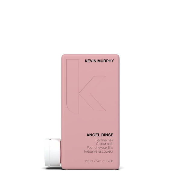 ​​​ANGEL.RINSE 250ml