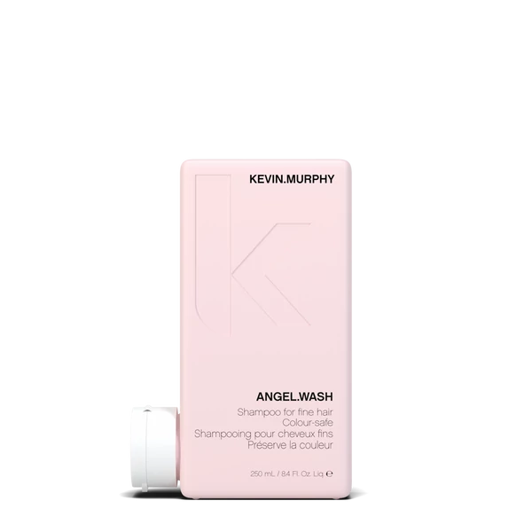 ANGE​L.WASH 250ml