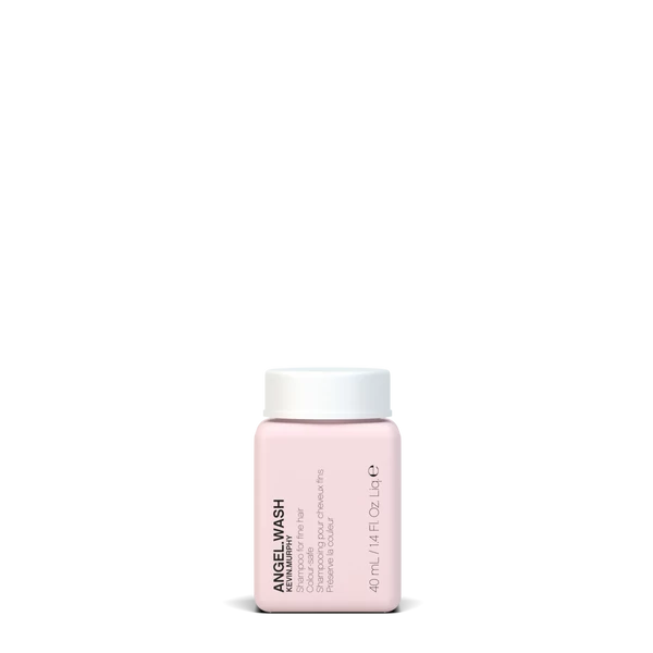 ANGE​L.WASH 40ml