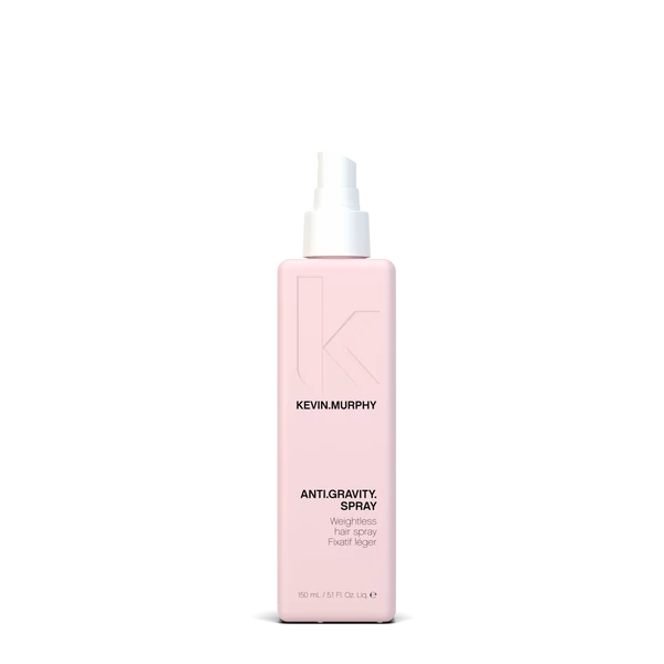 ANTI.GRAVITY.SPRAY 150ml