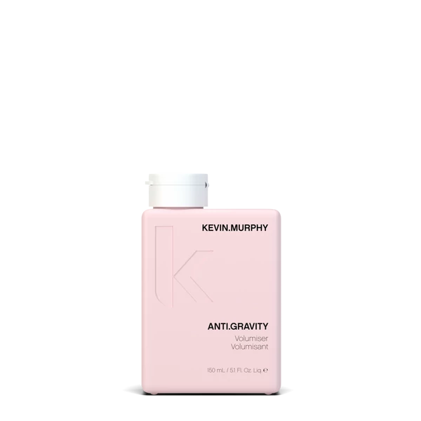 ANTI.GRAVITY 150ml