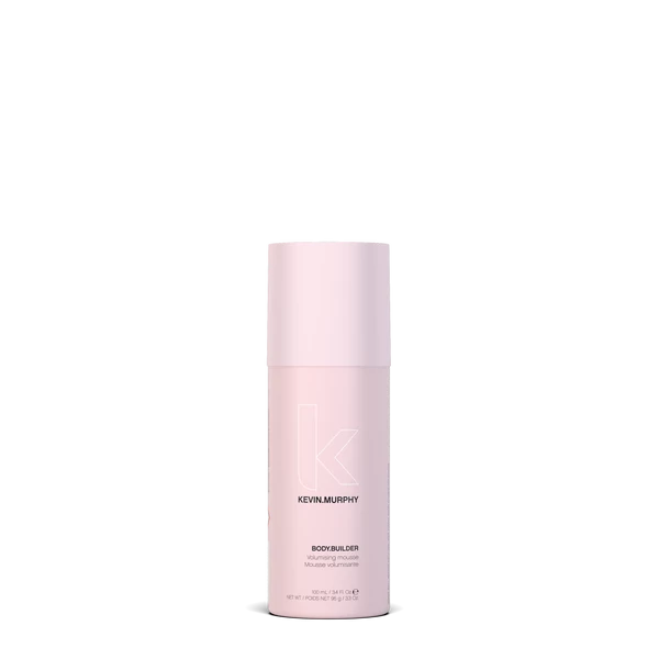 BODY.BUILDER 100ml