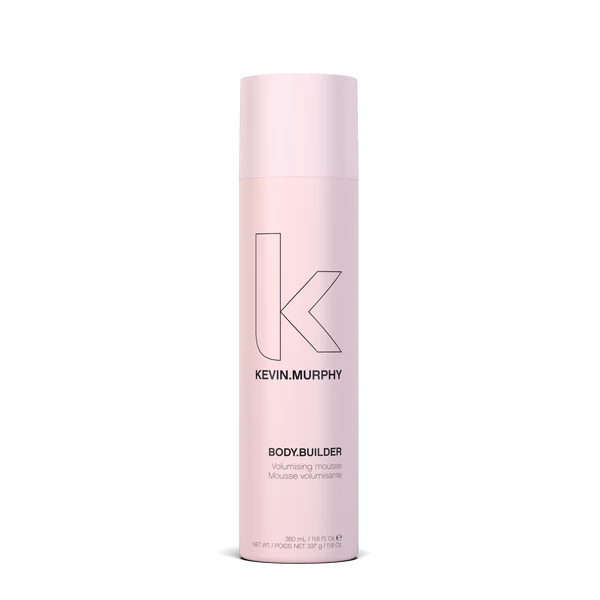 BODY.BUILDER 400ml