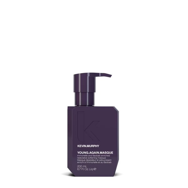 YOUNG.AGAIN.MASQUE 200ml
