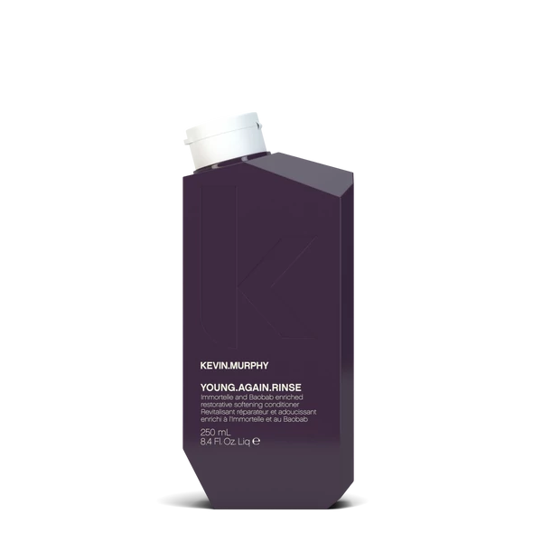 YOUNG.AGAIN.RINSE 250ml