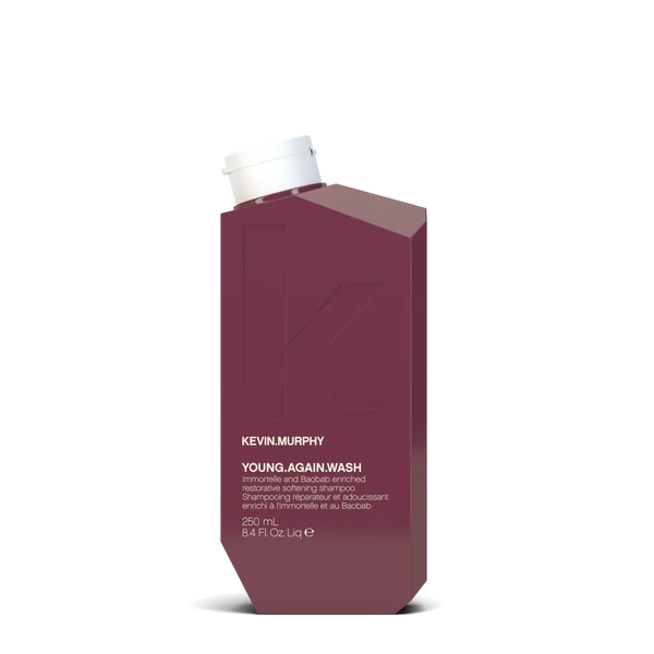 YOUNG.AGAIN.WASH​​​ 250ml