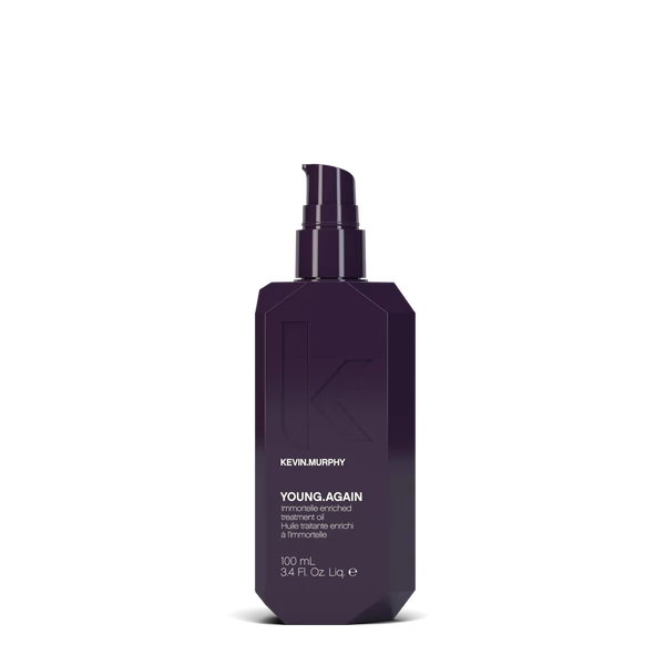 YOUNG.AGAIN 100ml