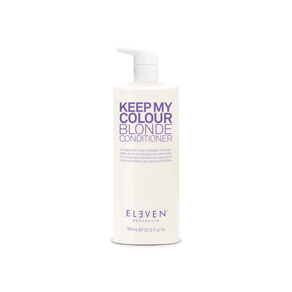 Keep My Color Balzsam 960 ml