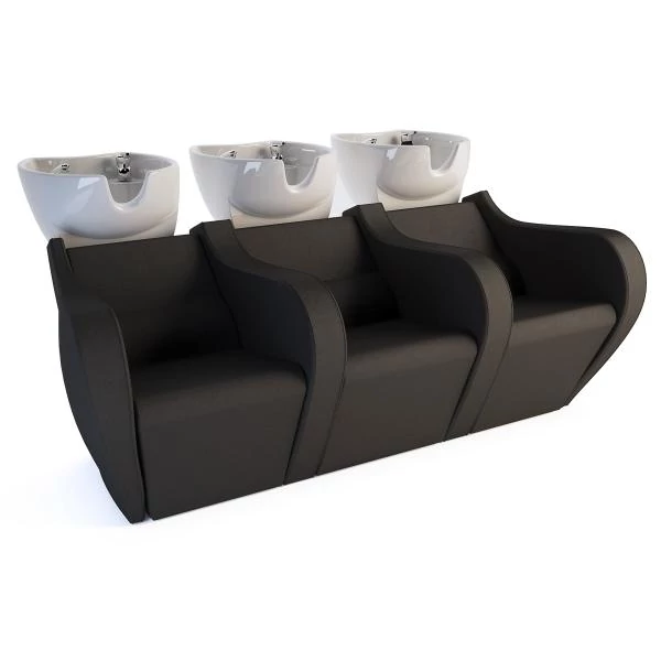 CELEBRITY PRIME SHIATSU 3P