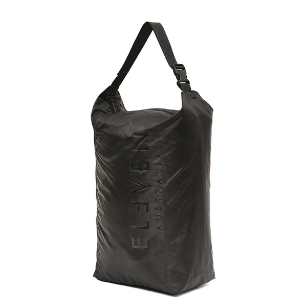 SackBag táska