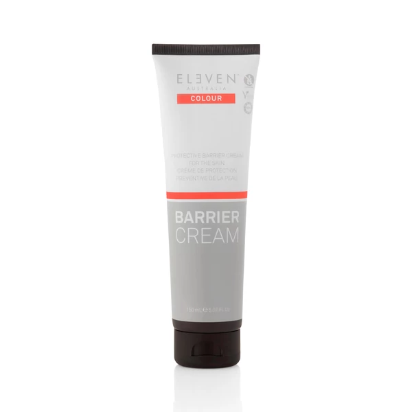 Bőrvédő krém 150ml