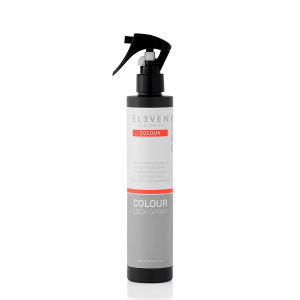 Colour lock spray MINI - Színzáró spray 120 ml