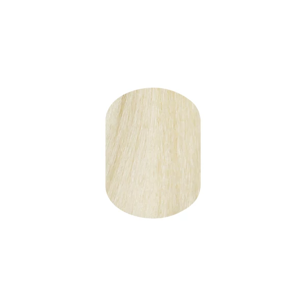 11.0 Ultra Lt Blonde Natural 60ml krém hajfesték