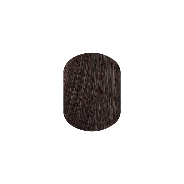 5.31 Light Brown Gold Ash 60ml krém hajfesték