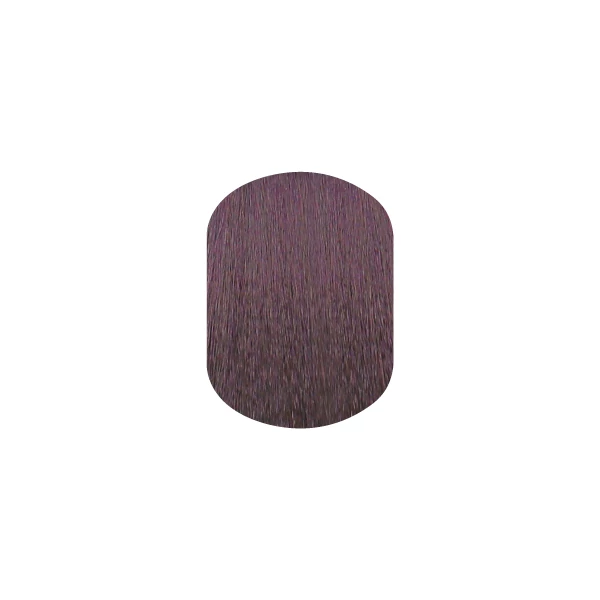 5.56 Light Brown Mahogany Red 60ml krém hajfesték