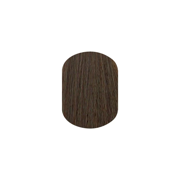 7.00 Natural Medium Blonde Int. 60ml krém hajfesték