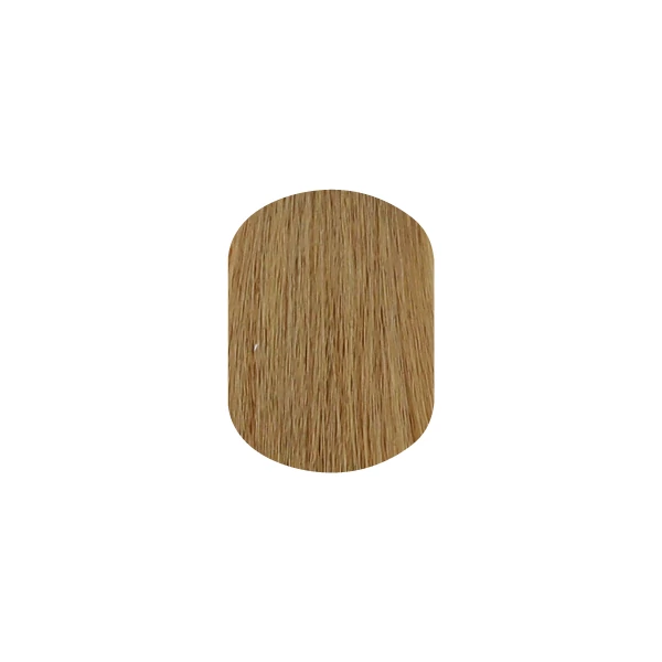 8.3 Light Blonde Gold 60ml krém hajfesték