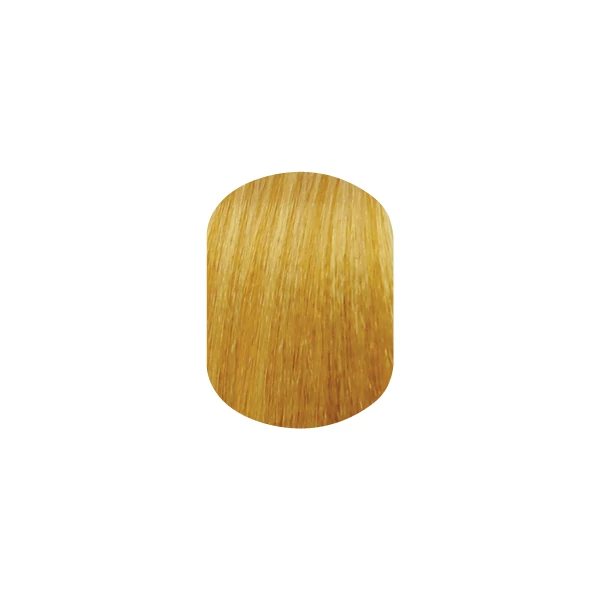 Gold Intensifier 60ml