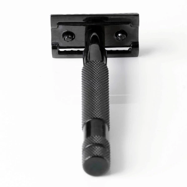 SR+ Biztonsági borotva