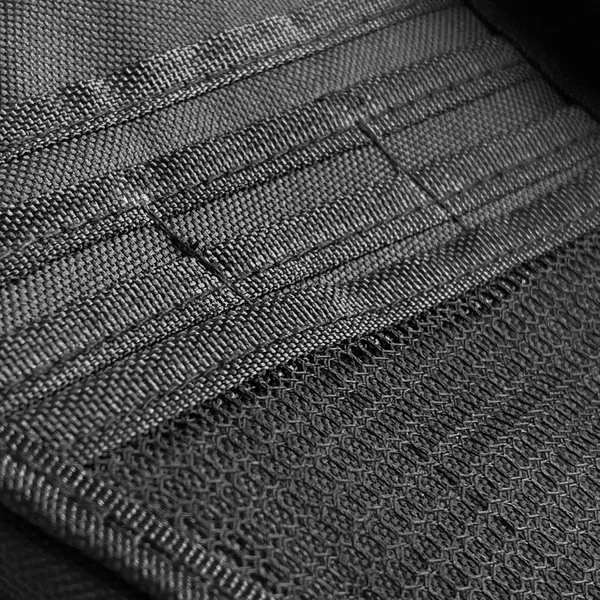 Dark Stag Barber mellkas eszköztartó